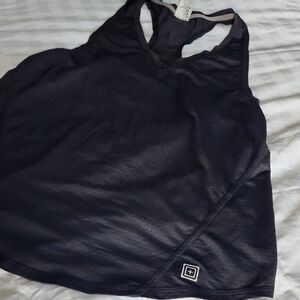 5.11 Tactical Tank Top